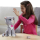 Furreal Friends Interaktywny Kotek Bootsie - 325323 - zdjęcie 2